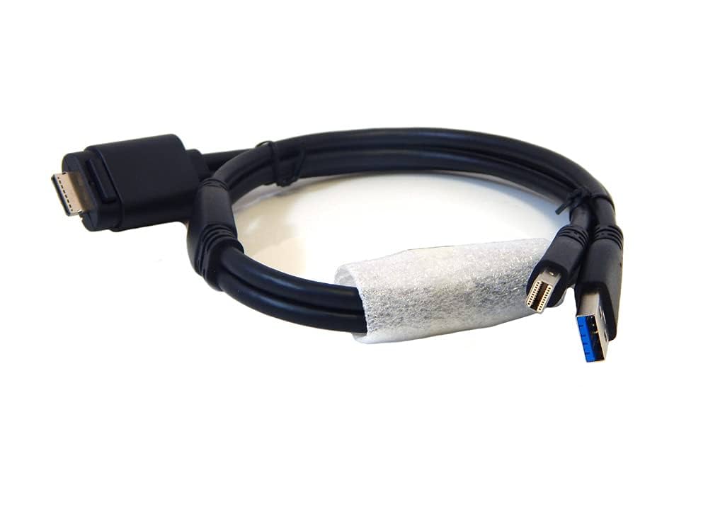 PCケーブル・コネクタ USB Amazon.co.jp: SinLoon 【2点セット】ク コンピュータ ケーブル